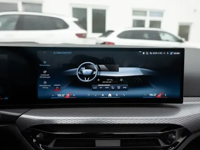 BMW 440