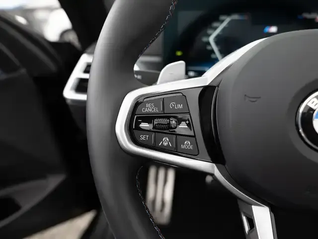 BMW 440