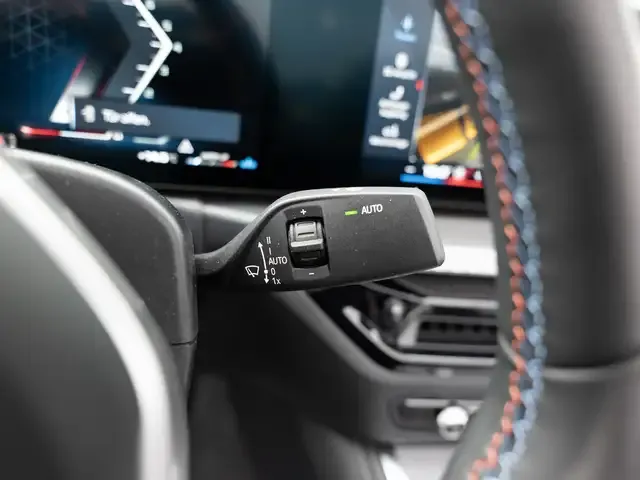 BMW 440