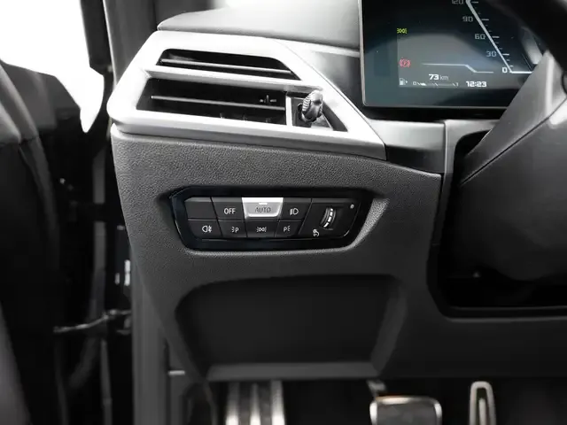 BMW 440
