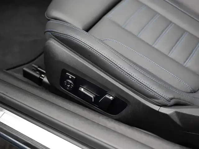 BMW 440