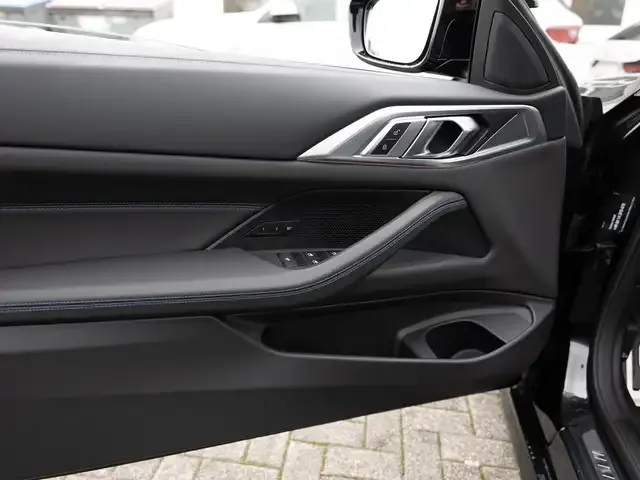 BMW 440