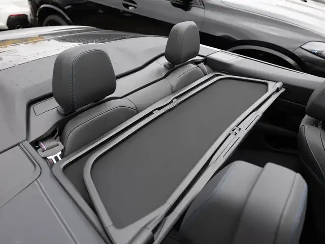 BMW 440