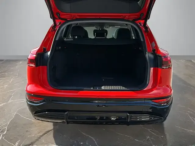 Audi Q6