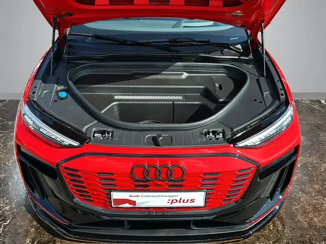 Audi Q6
