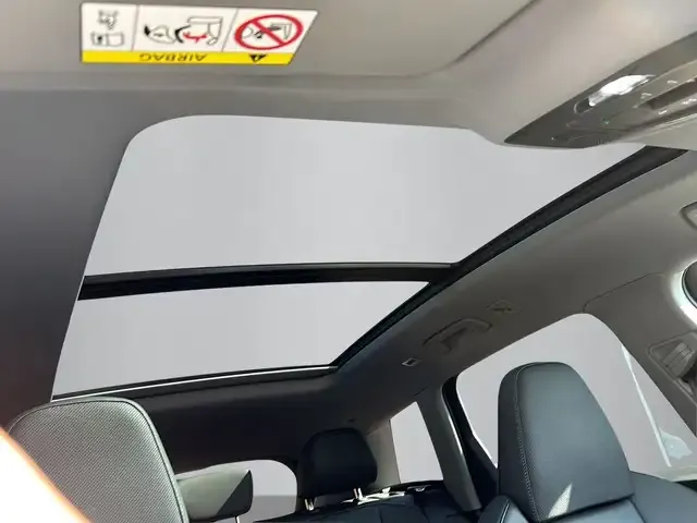 Audi Q6
