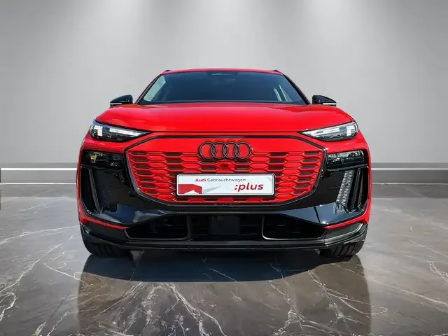 Audi Q6