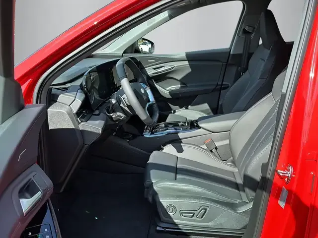 Audi Q6