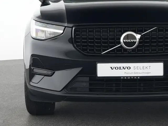 Volvo Sonstiges