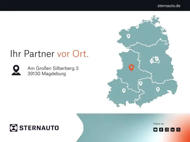 Mercedes-Benz Sonstiges