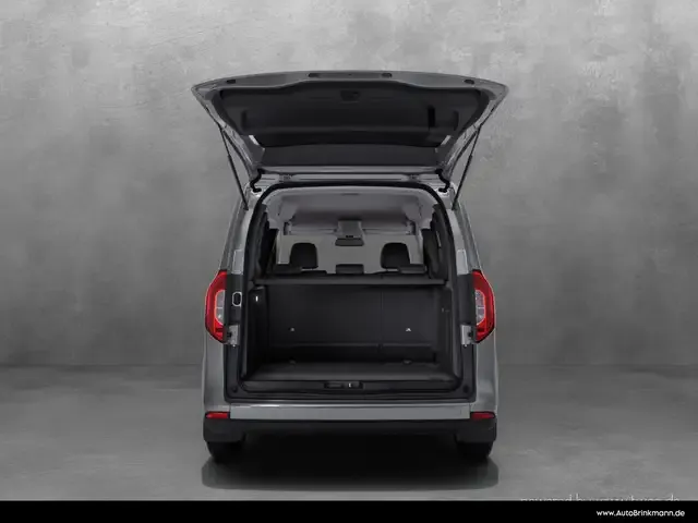 Mercedes-Benz Sonstiges