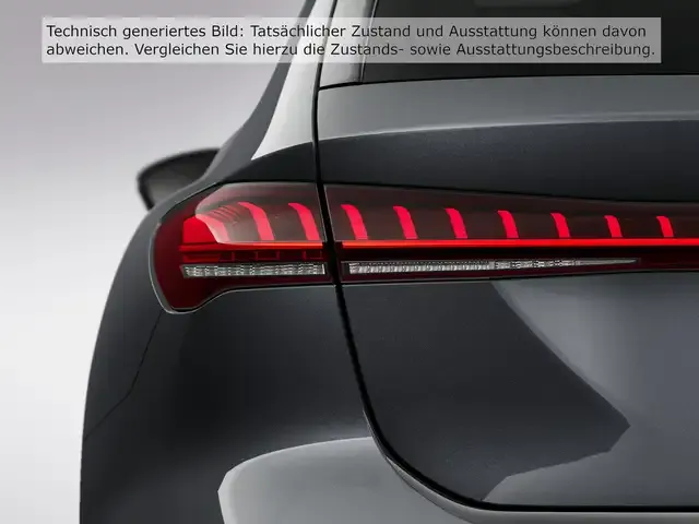 Audi Sonstiges