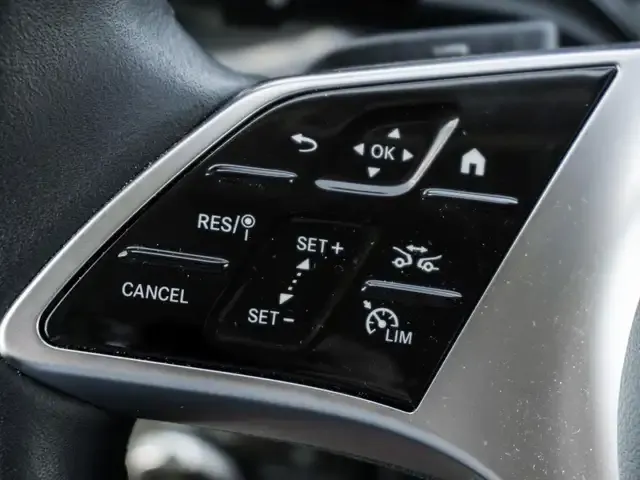 Mercedes-Benz EQV 300