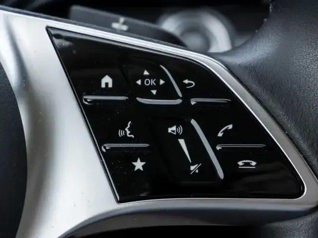 Mercedes-Benz EQV 300