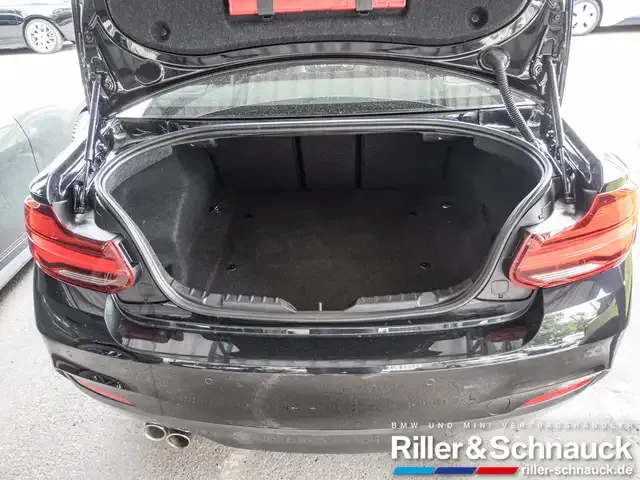 BMW 230