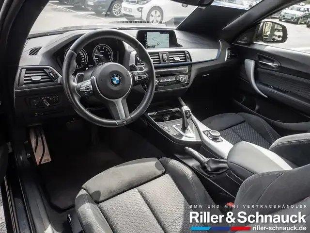 BMW 230
