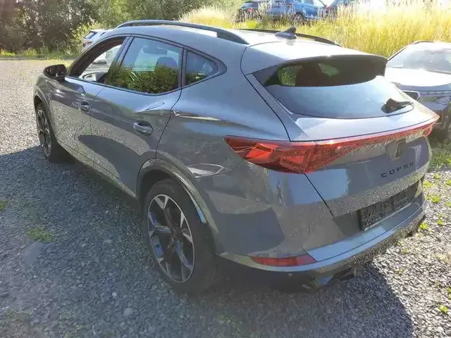SEAT Sonstiges