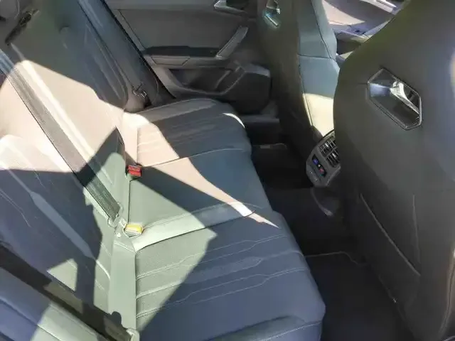 SEAT Sonstiges