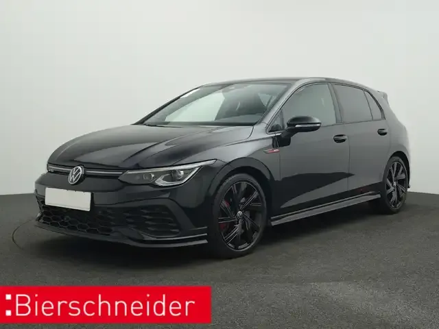 Volkswagen Sonstige