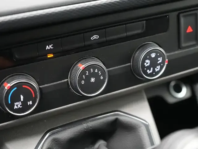 Volkswagen Sonstiges