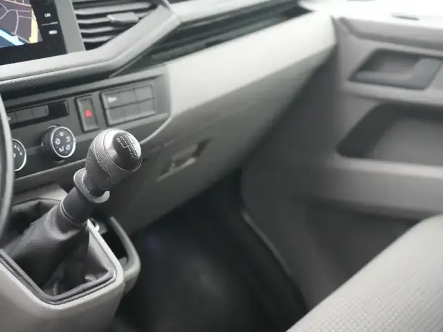 Volkswagen Sonstiges