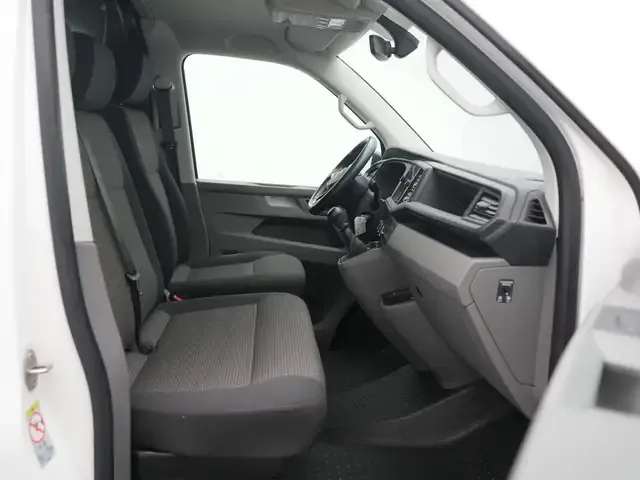 Volkswagen Sonstiges