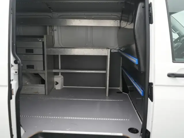 Volkswagen Sonstiges