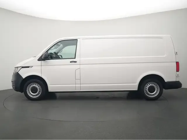 Volkswagen Sonstiges