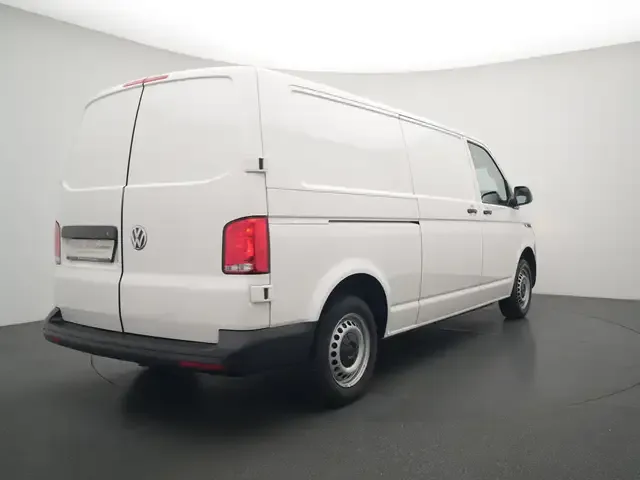 Volkswagen Sonstiges