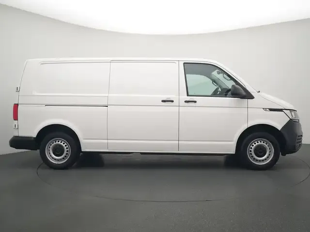 Volkswagen Sonstiges
