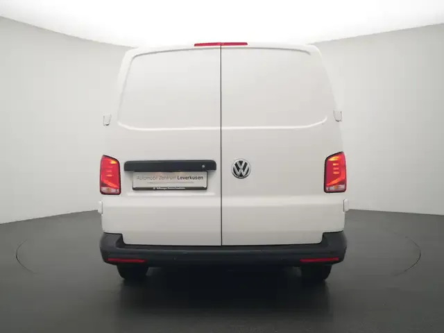 Volkswagen Sonstiges