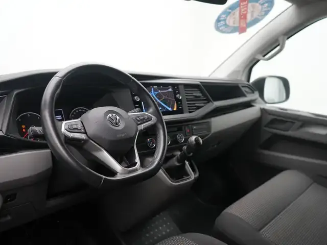 Volkswagen Sonstiges