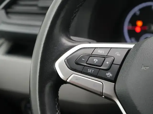 Volkswagen Sonstiges