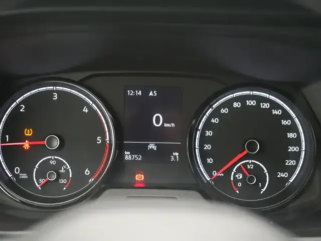 Volkswagen Sonstiges