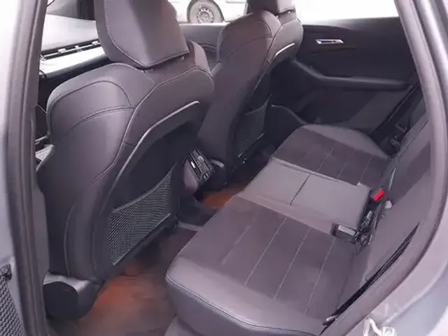 BMW Sonstiges