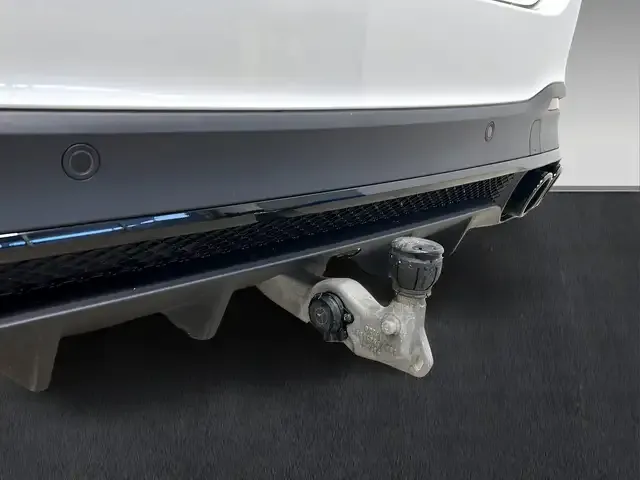 Mercedes-Benz GLE 53 AMG