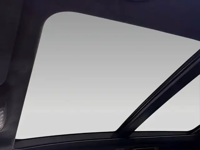 Mercedes-Benz GLE 53 AMG