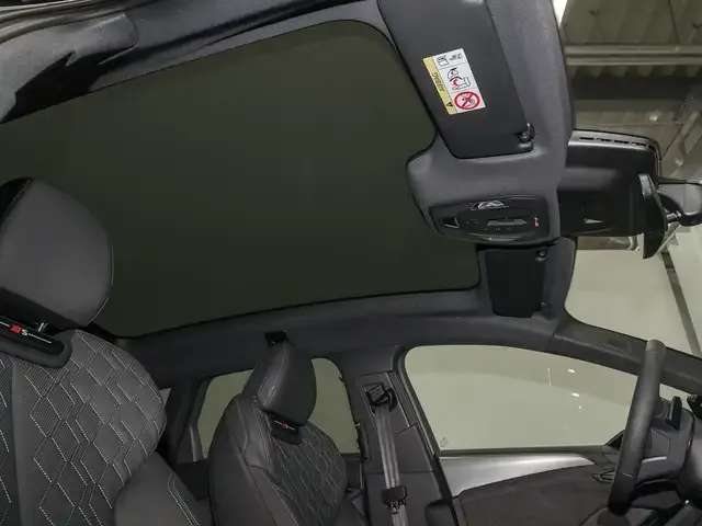 Audi Sonstiges