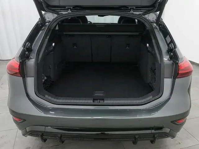 Audi Sonstiges