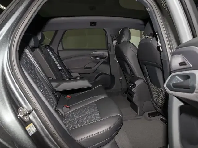 Audi Sonstiges