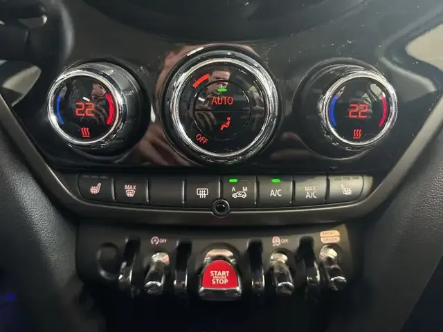 MINI Cooper D Countryman