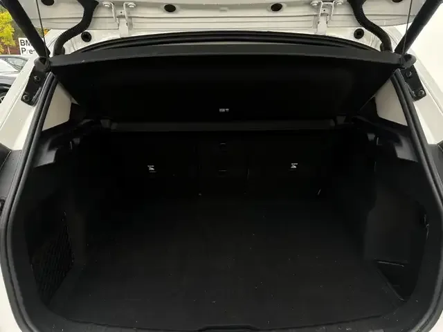 BMW 225