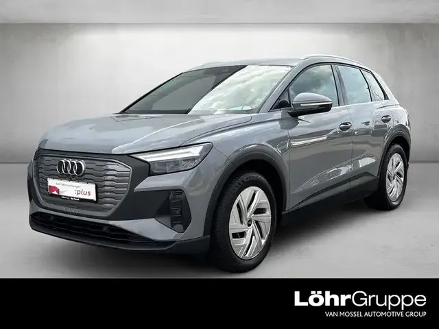 Audi Sonstige