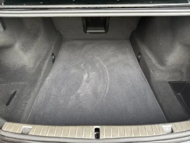 BMW 730
