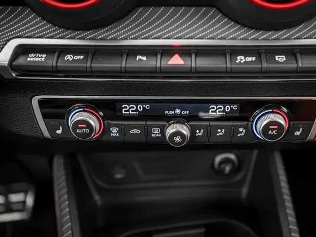 Audi SQ2