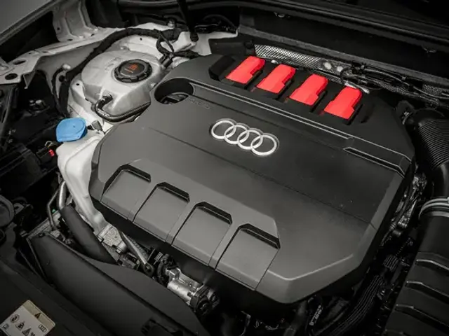 Audi SQ2