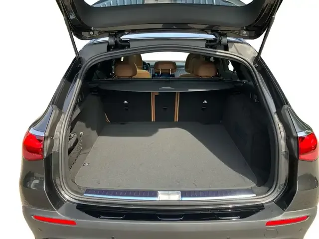 Mercedes-Benz E 450