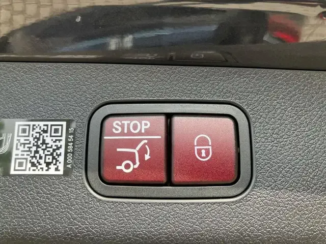 Mercedes-Benz E 450