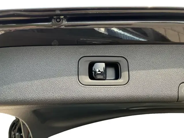 Mercedes-Benz E 450