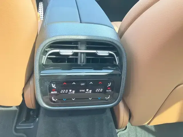 Mercedes-Benz E 450